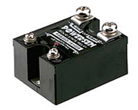 Solid State Relays