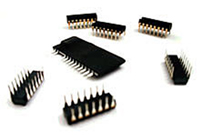 Integrated Circuit