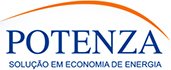 Potenza SP - Medidor de Energia e Material Eletro-eletrônicos