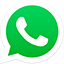 Whatsapp Potenza SP