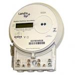 Medidor eletrônico de energia elétrica preço