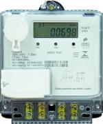 Medidor de energia 220v